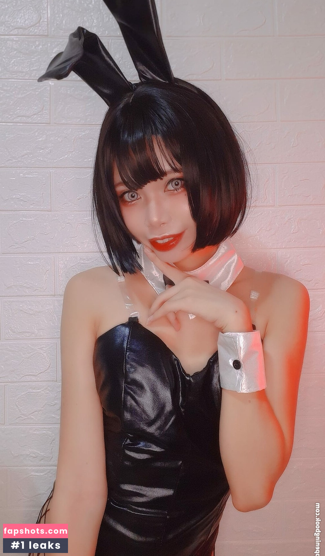 milkysoii Nude Leaks OnlyFans Photos #34 - LeakJerk