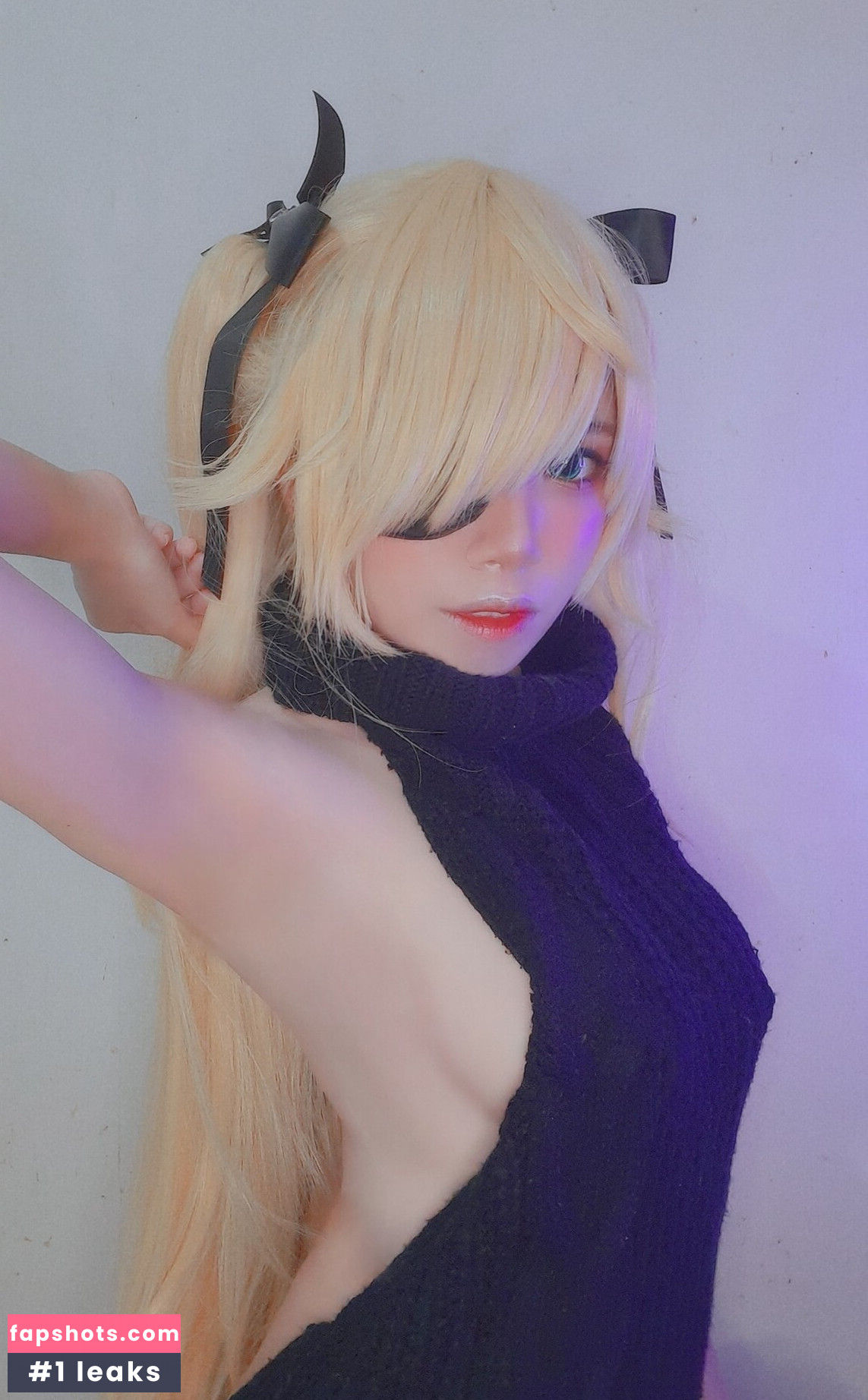 milkysoii Nude Leaks OnlyFans Photos #36 - LeakJerk