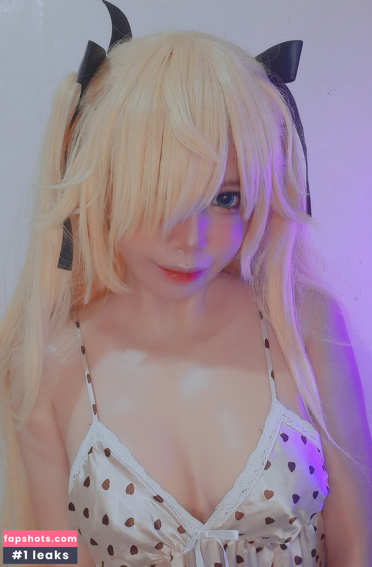 milkysoii Nude Leaks OnlyFans Photos #37 - LeakJerk