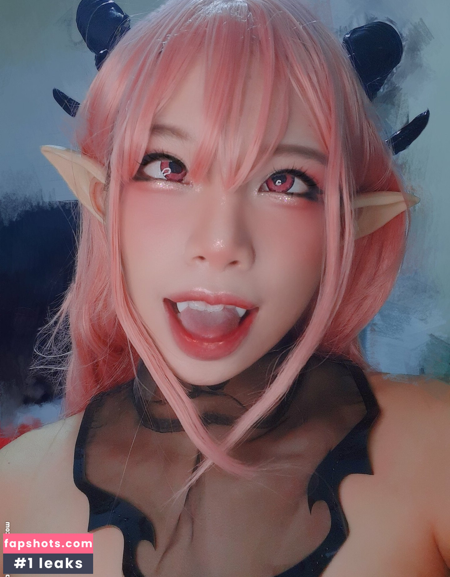 milkysoii Nude Leaks OnlyFans Photos #39 - LeakJerk