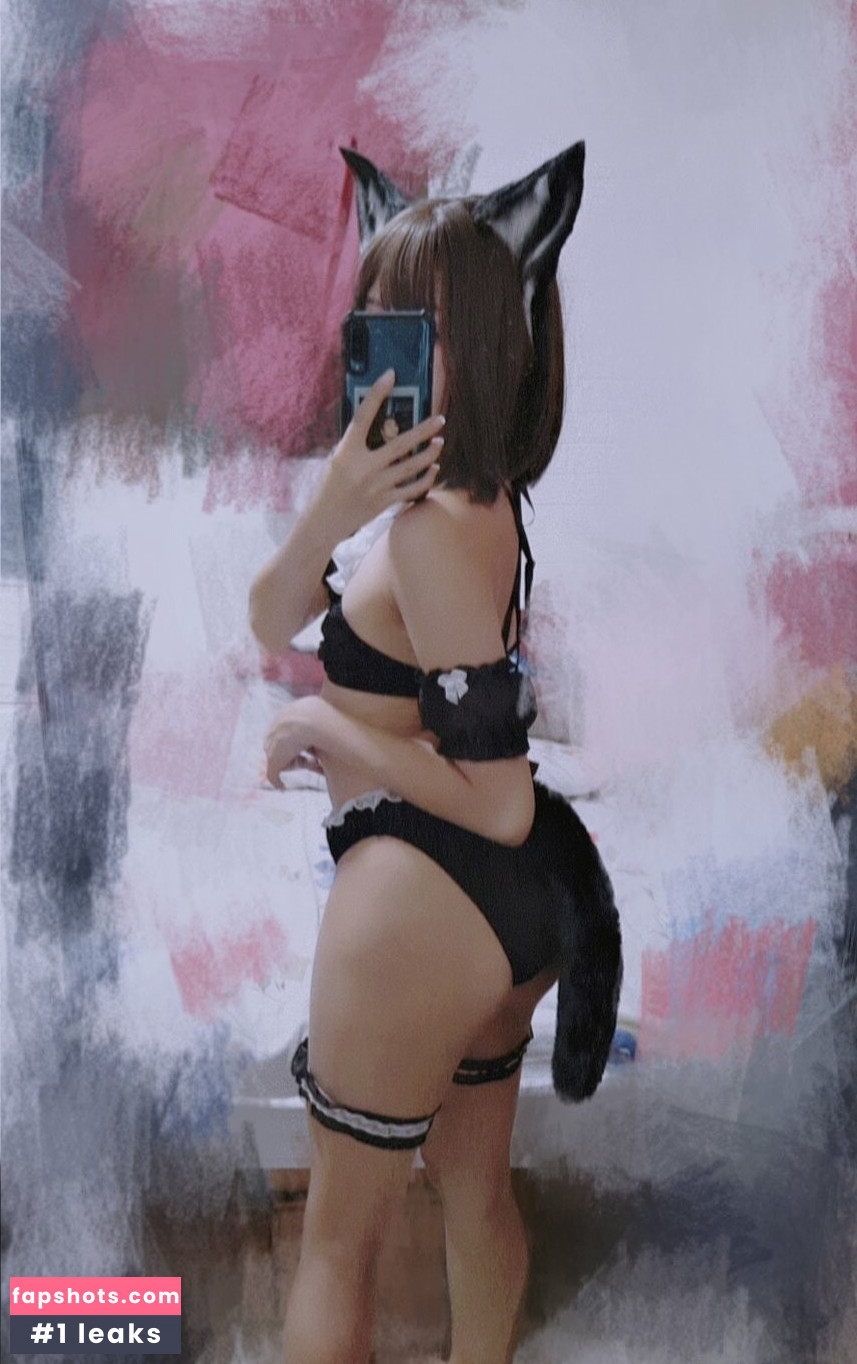 milkysoii Nude Leaks OnlyFans Photos #43 - LeakJerk