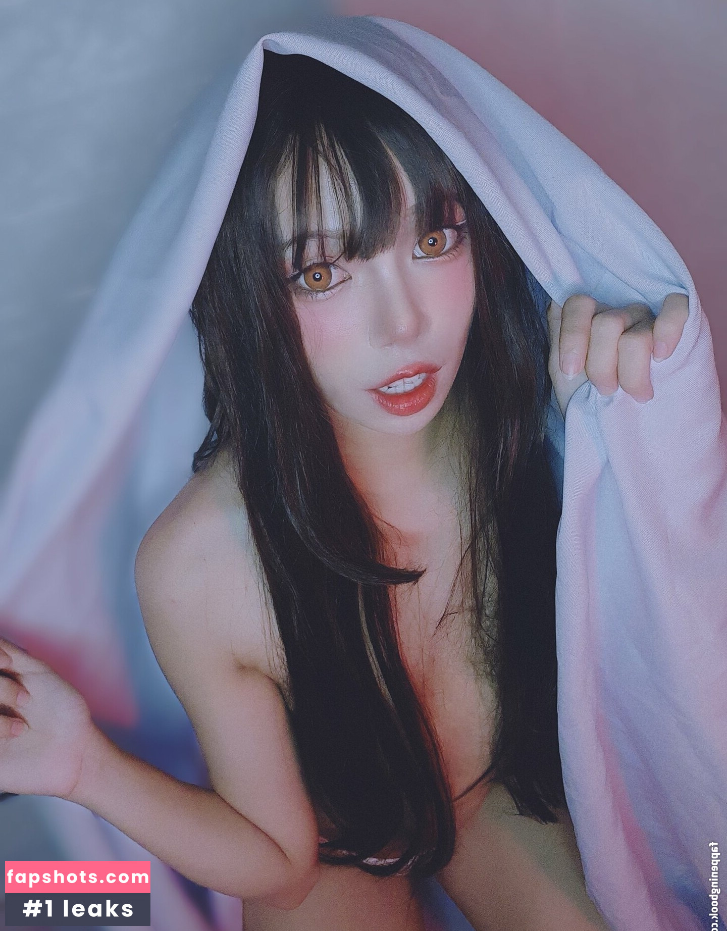 milkysoii Nude Leaks OnlyFans Photos #45 - LeakJerk