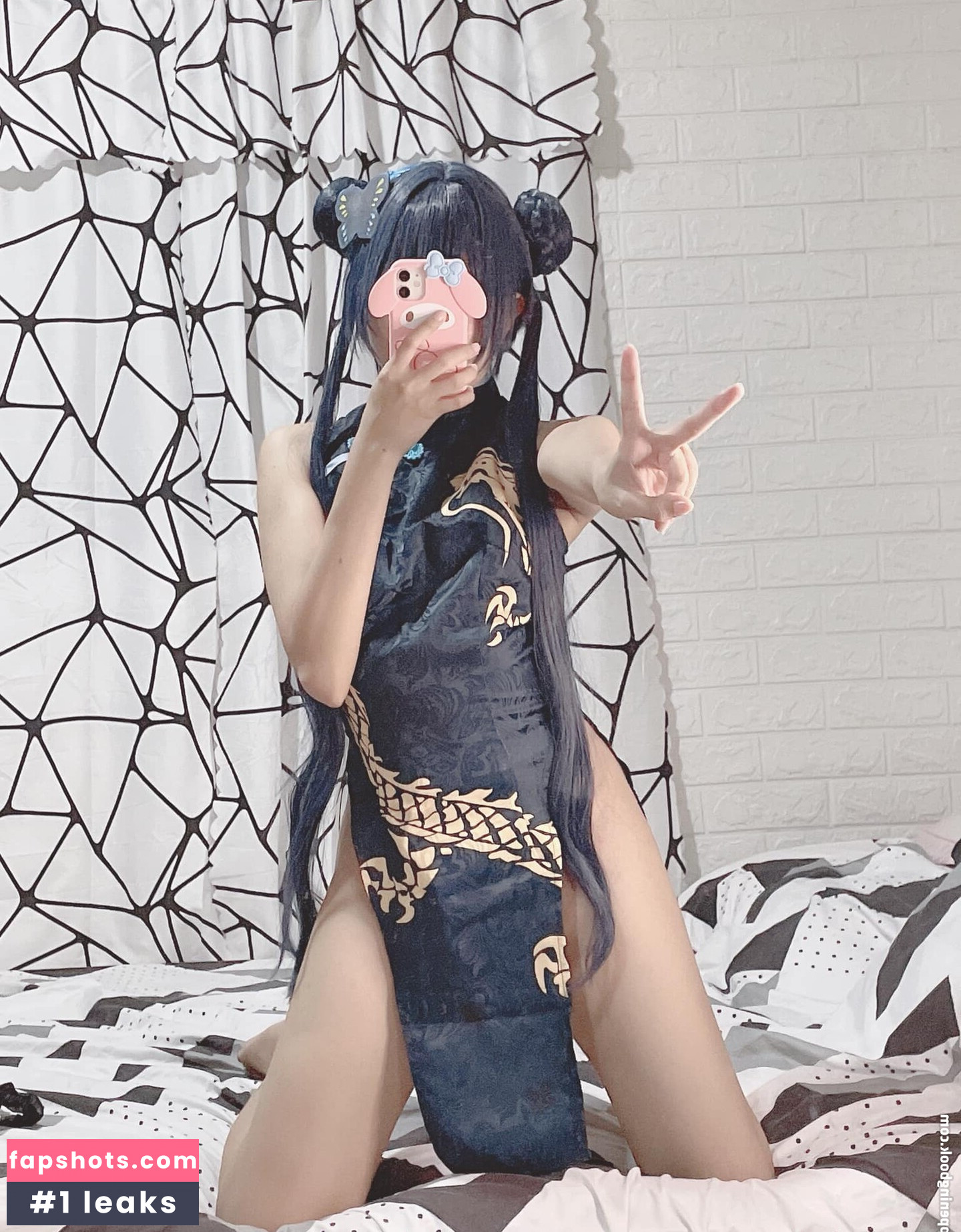 milkysoii Nude Leaks OnlyFans Photos #6 - LeakJerk