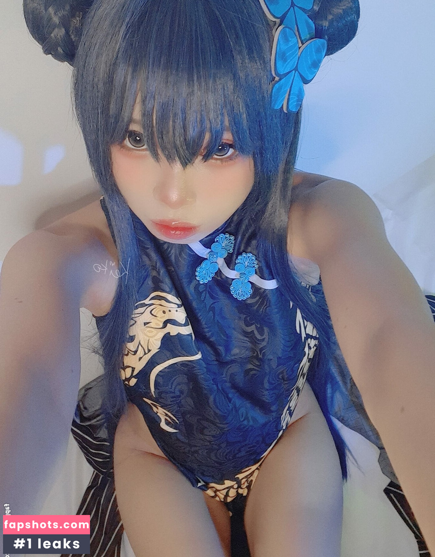 milkysoii Nude Leaks OnlyFans Photos #10 - LeakJerk