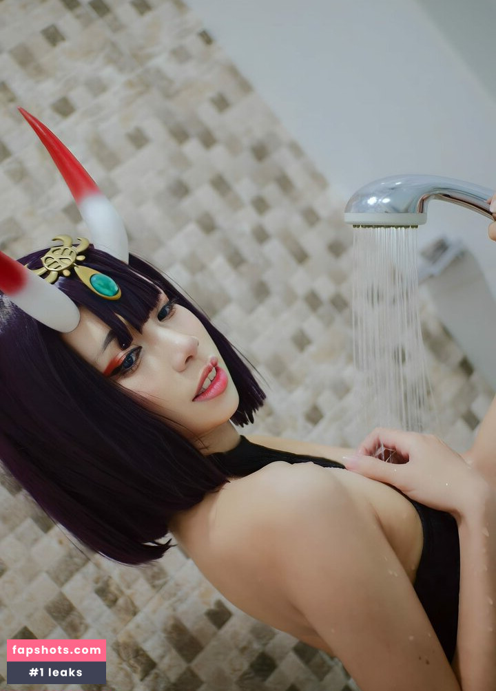 milkysoii Nacktheit OnlyFans Fotos #11 - Fapshots