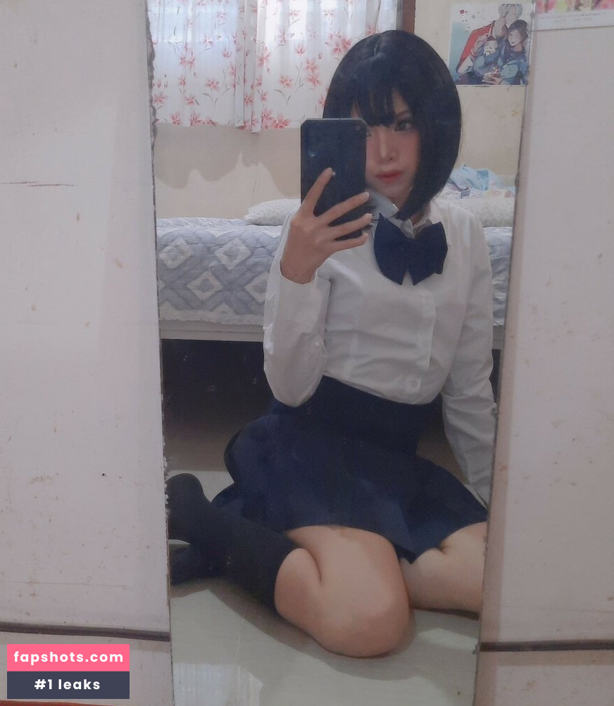 milkysoii Nacktheit OnlyFans Fotos #47 - Fapshots