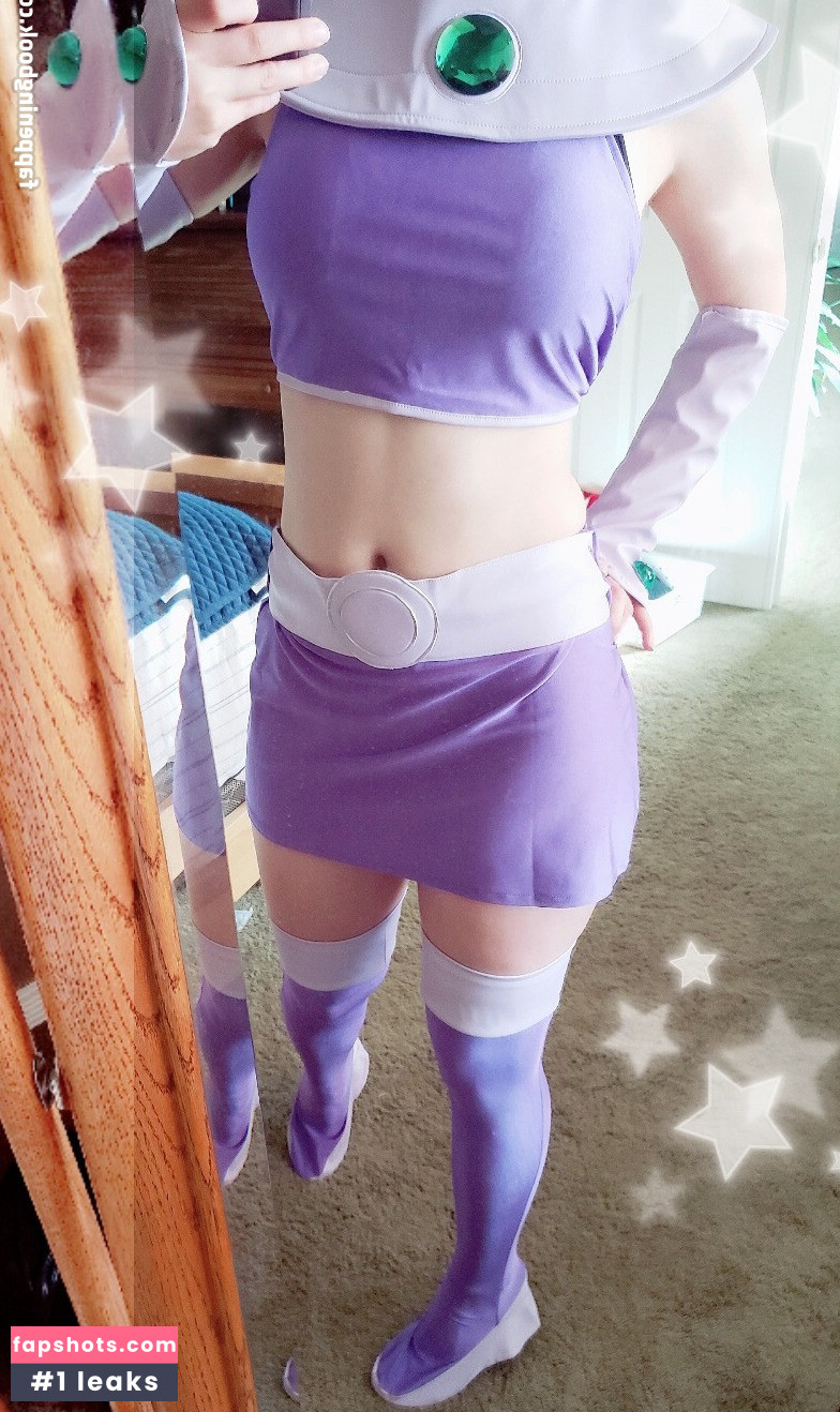 milkywitches gallery photo #16