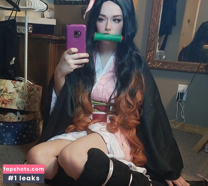 milkywitches gallery photo #4