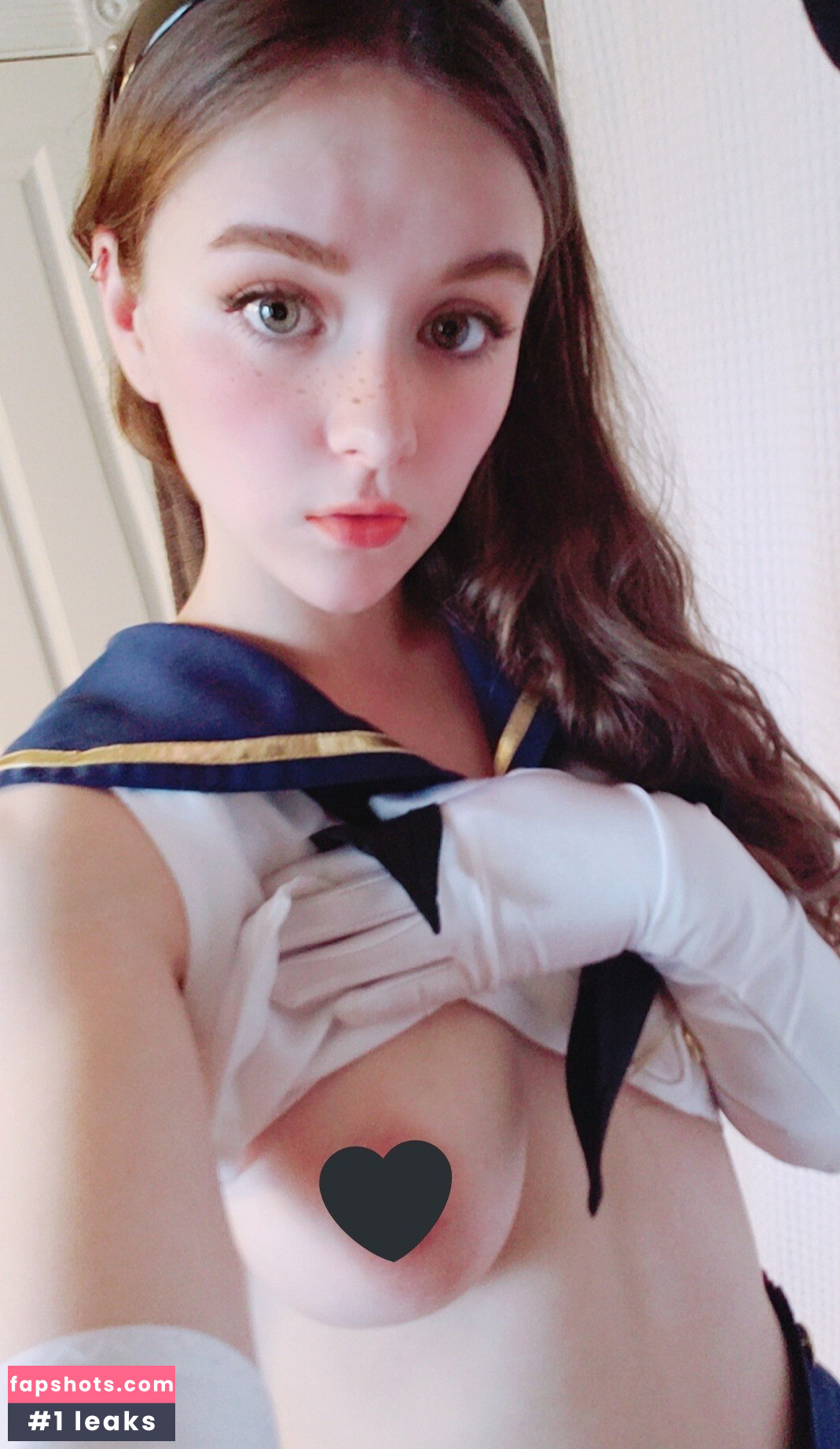 milkywitches gallery photo #9