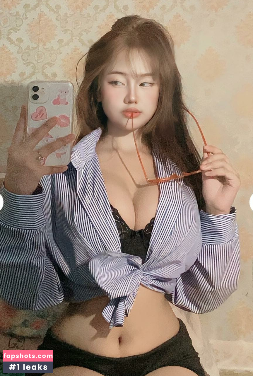 Milkyyohmilca gallery photo #14