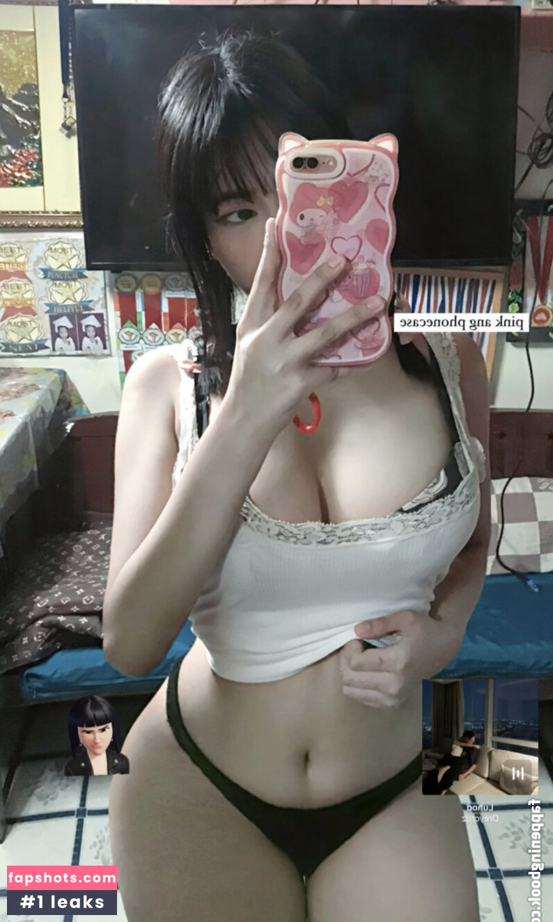 Milkyyohmilca gallery photo #3