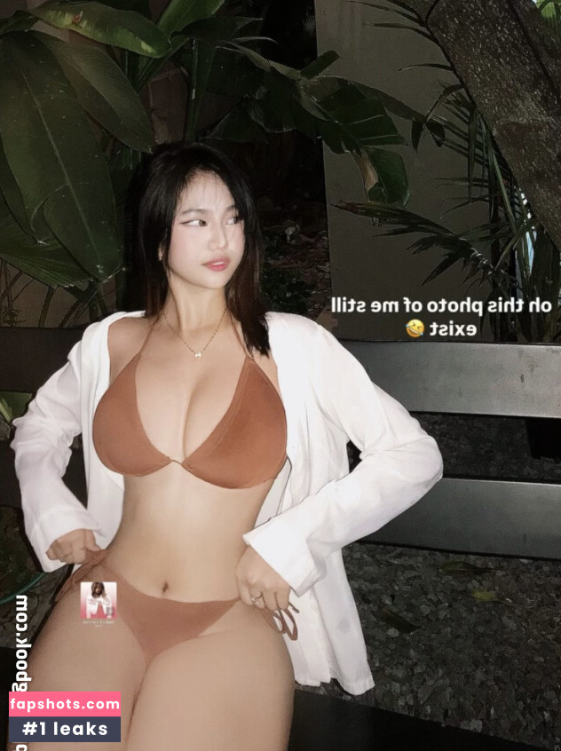 Milkyyohmilca gallery photo #10