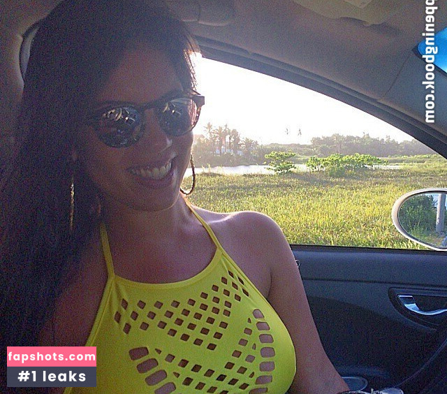 Milla Caldas Nude Leaks OnlyFans Photos #29 - LeakJerk