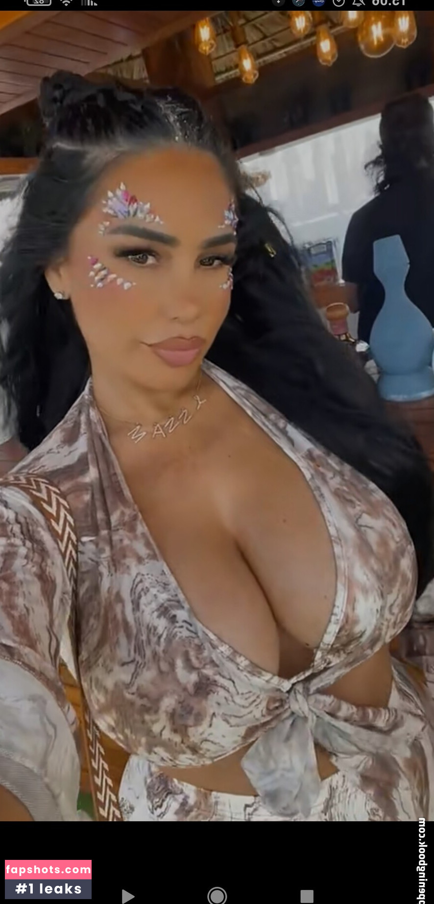 Milla Jasmine gallery photo #21