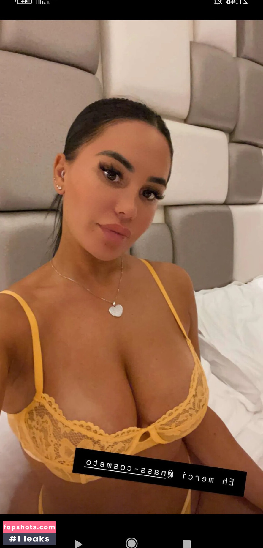 Milla Jasmine gallery photo #24