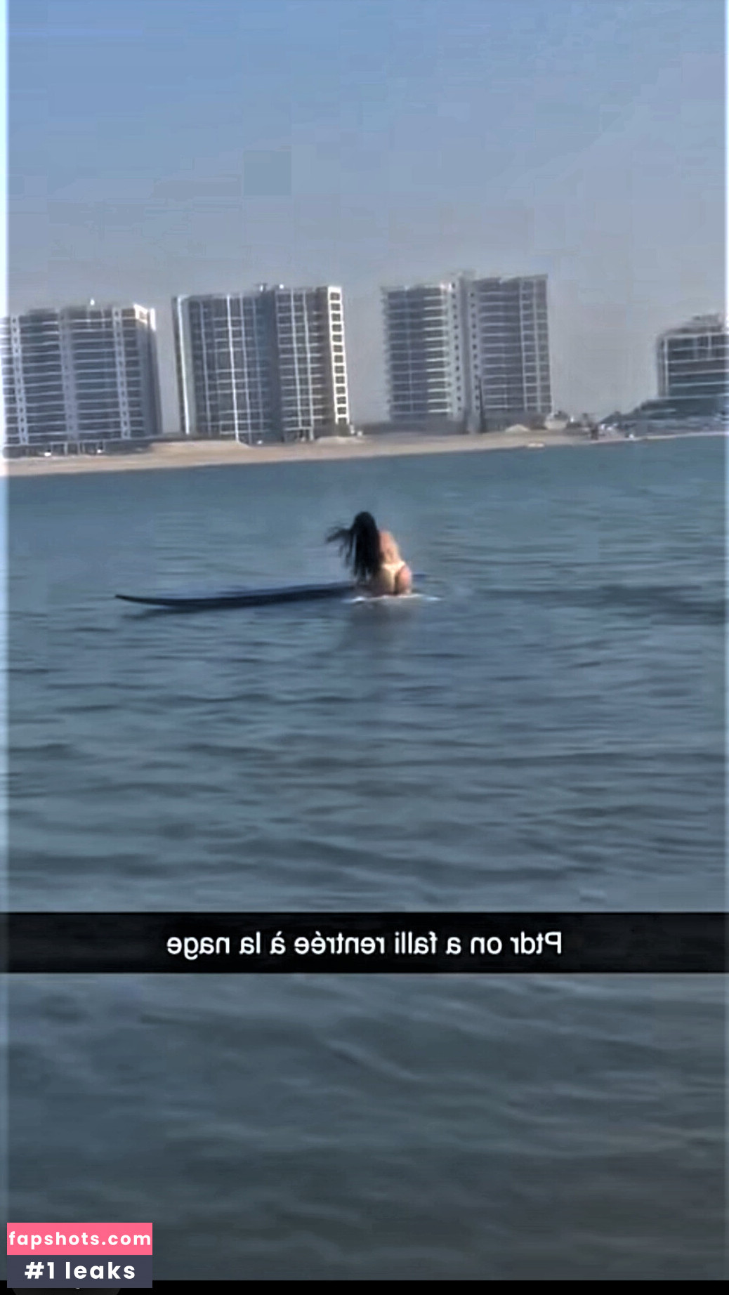 Milla Jasmine gallery photo #28