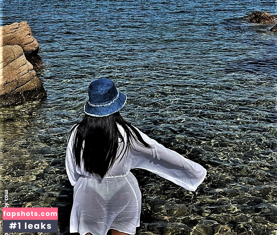 Milla Jasmine gallery photo #31