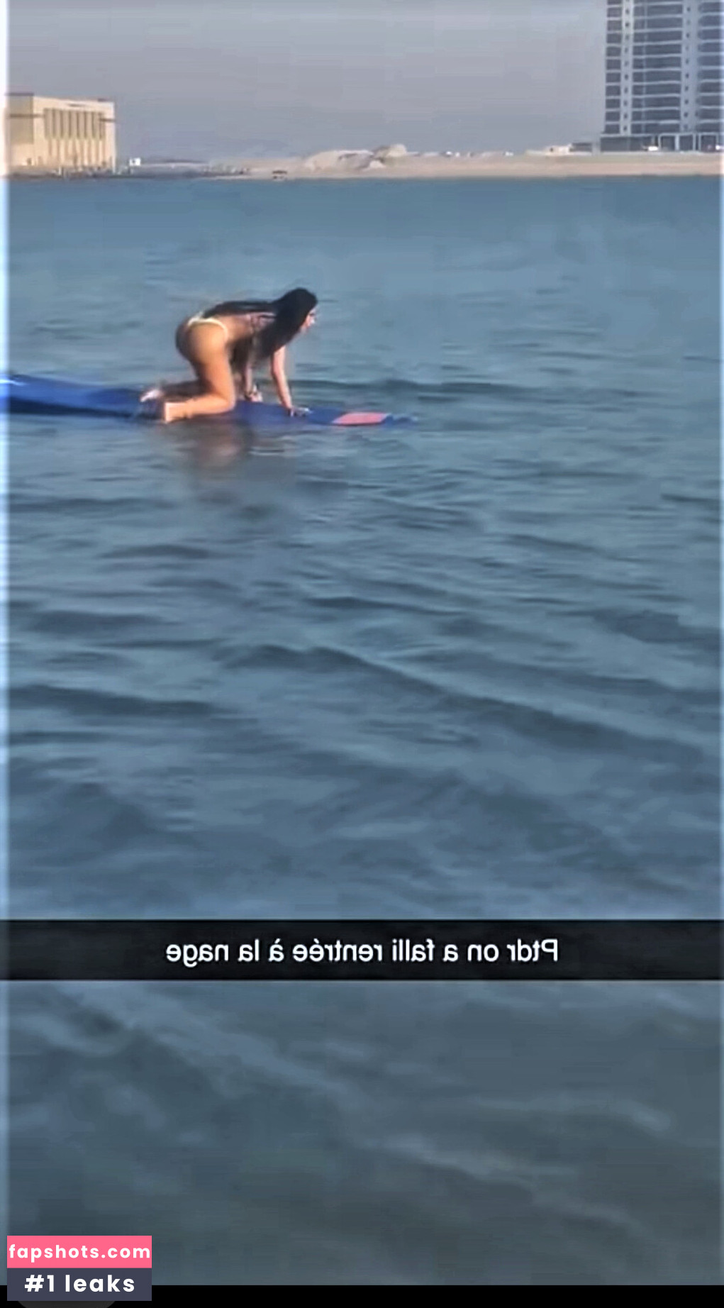 Milla Jasmine gallery photo #33