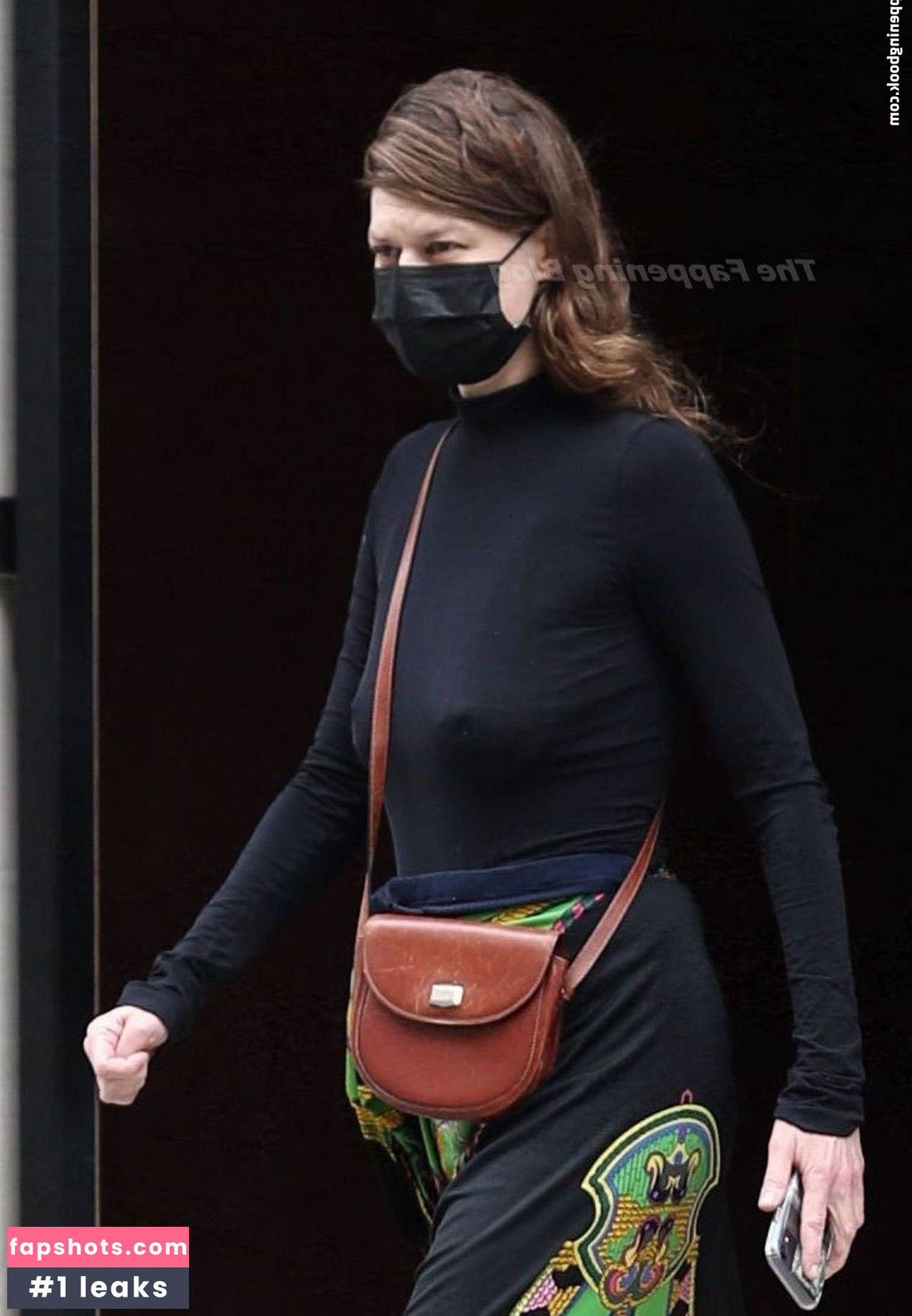 Milla Jovovich gallery photo #142