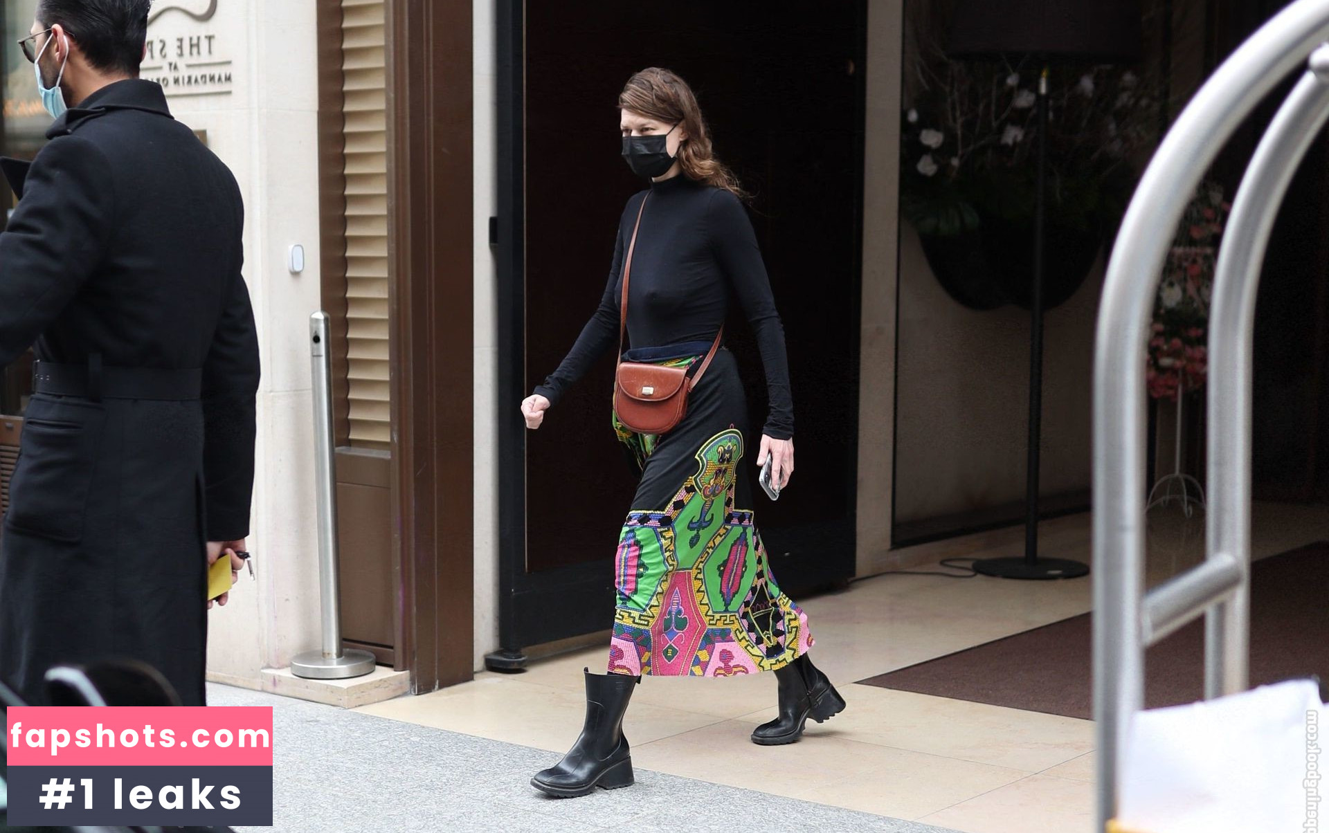 Milla Jovovich gallery photo #143