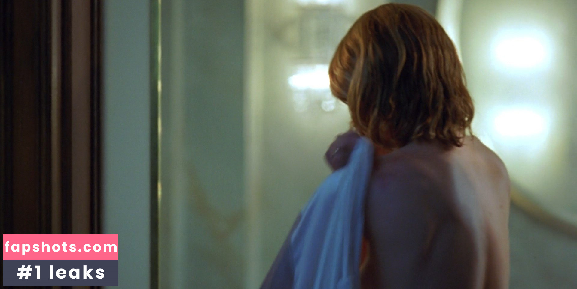 Milla Jovovich gallery photo #165