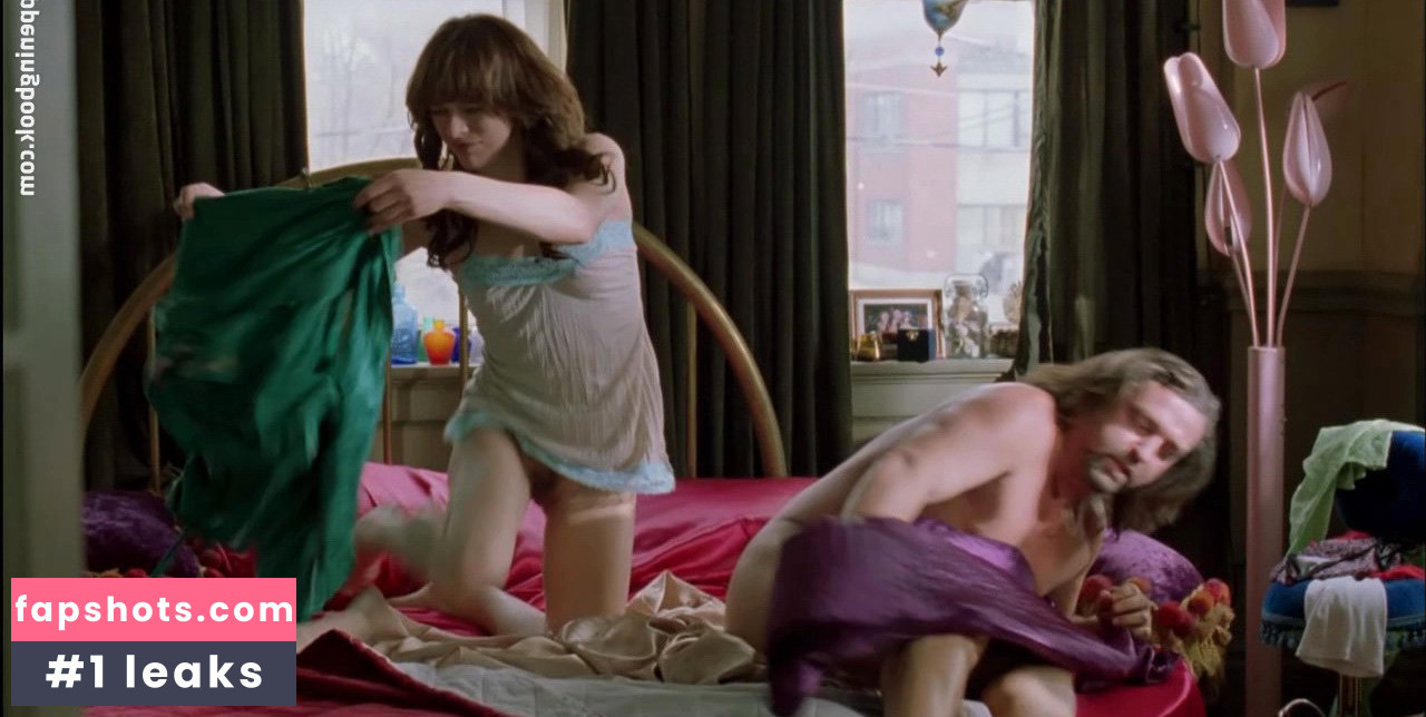 Milla Jovovich gallery photo #168