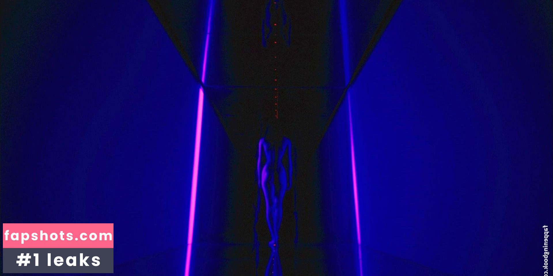 Milla Jovovich gallery photo #179