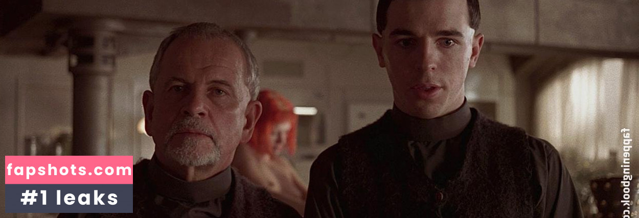 Milla Jovovich gallery photo #181