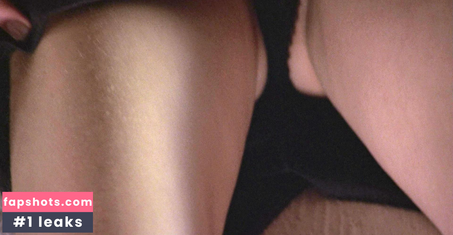 Milla Jovovich gallery photo #199