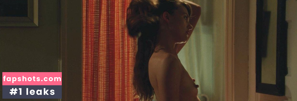 Milla Jovovich gallery photo #206