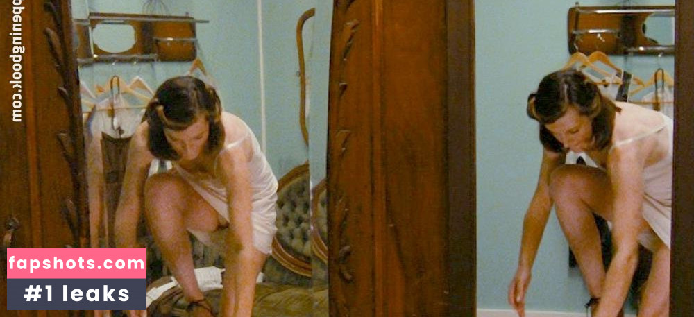 Milla Jovovich gallery photo #213