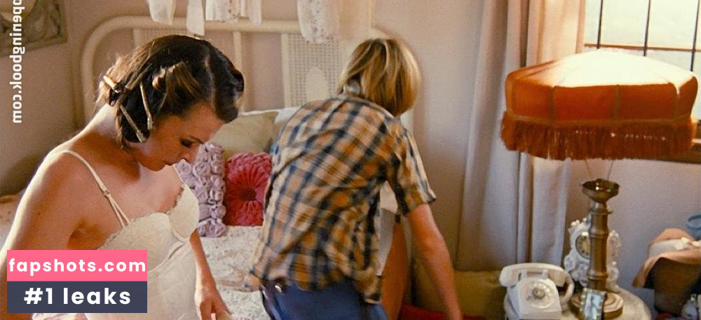 Milla Jovovich gallery photo #214