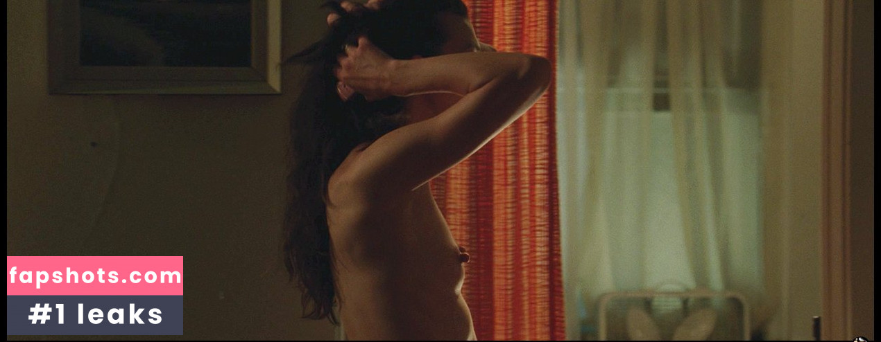 Milla Jovovich gallery photo #220