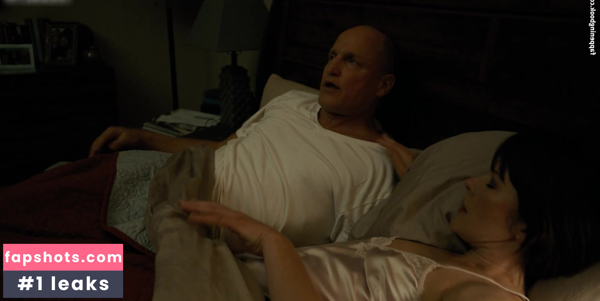 Milla Jovovich gallery photo #40