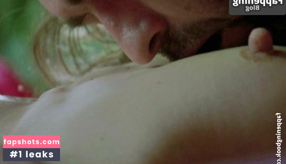 Milla Jovovich gallery photo #75