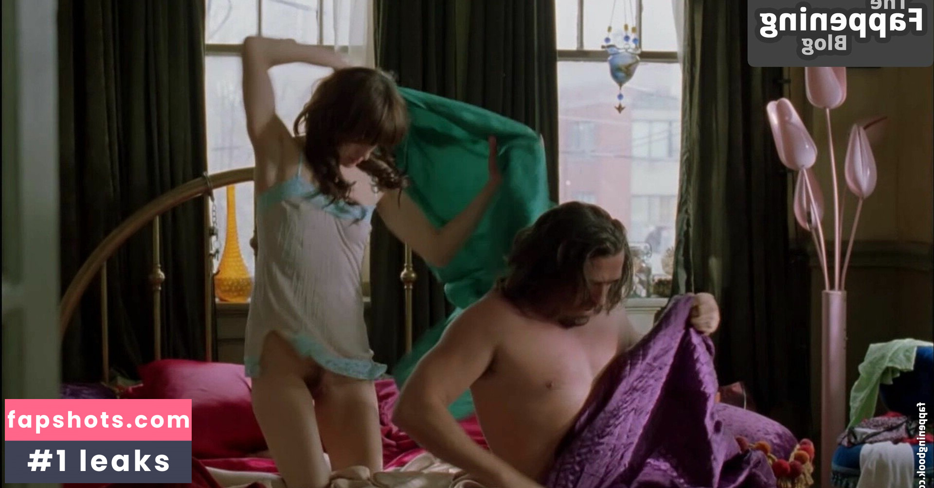 Milla Jovovich gallery photo #77