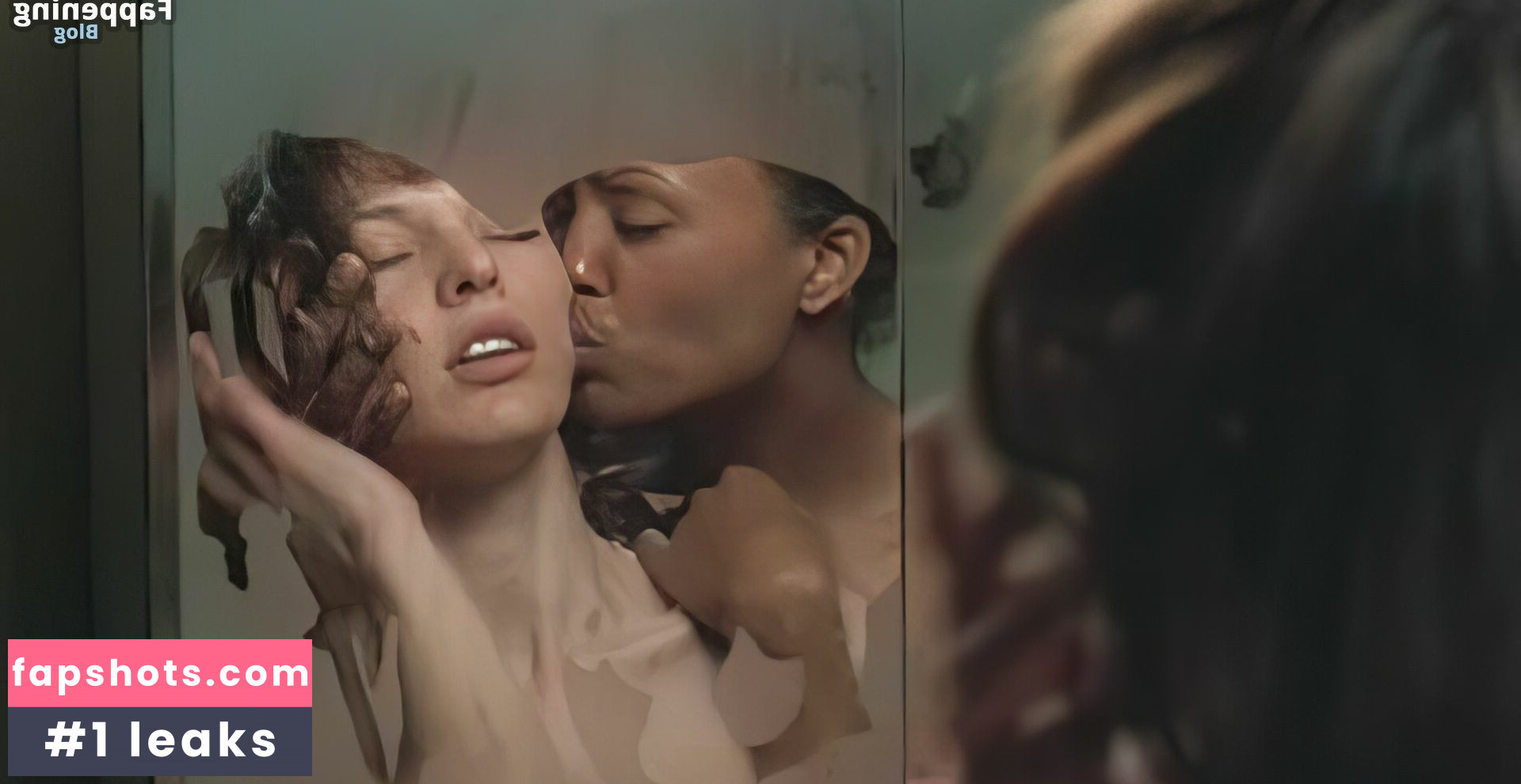 Milla Jovovich gallery photo #83