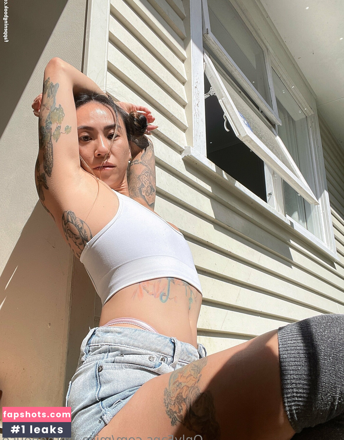 milla_onthehouse gallery photo #2