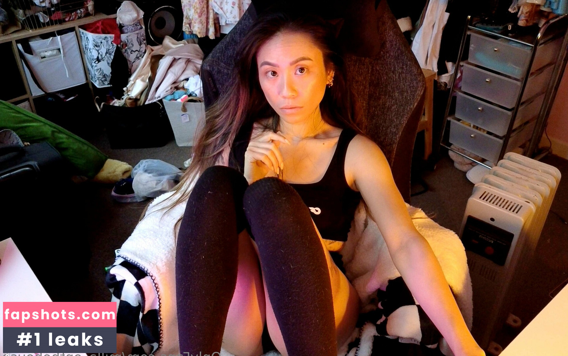 milla_onthehouse gallery photo #13