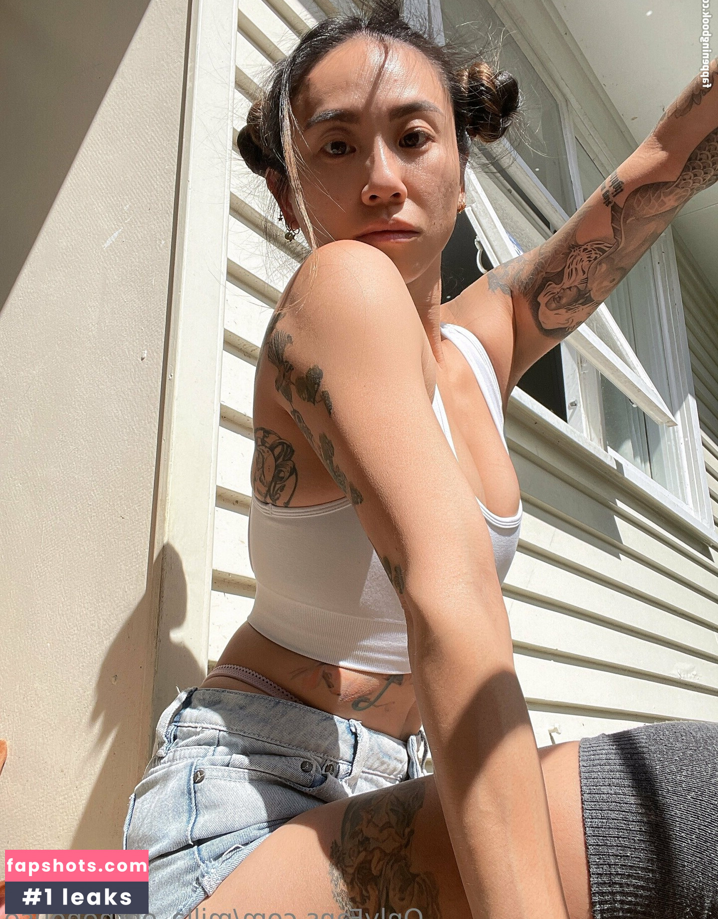 milla_onthehouse gallery photo #14