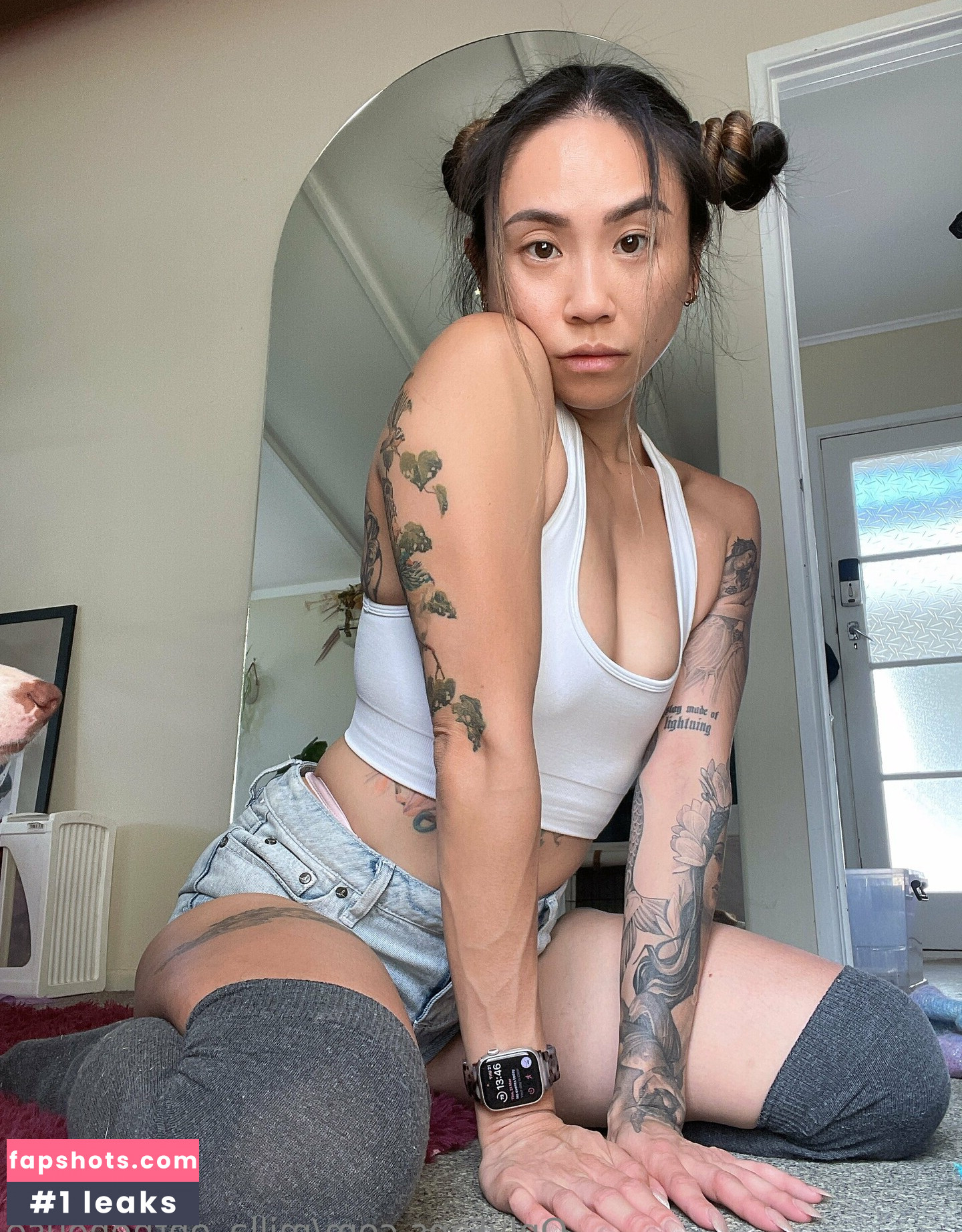 milla_onthehouse gallery photo #17