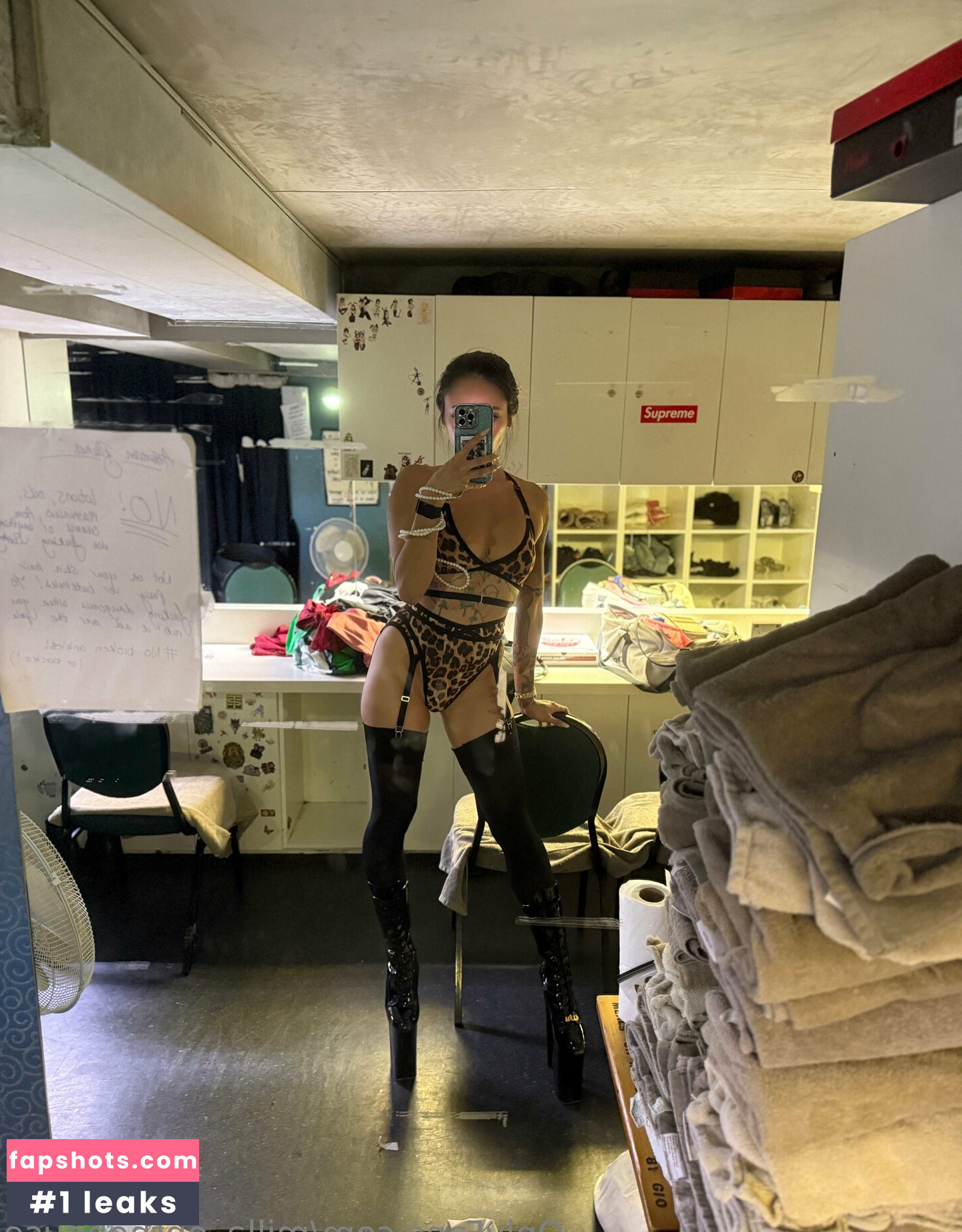 milla_onthehouse gallery photo #18