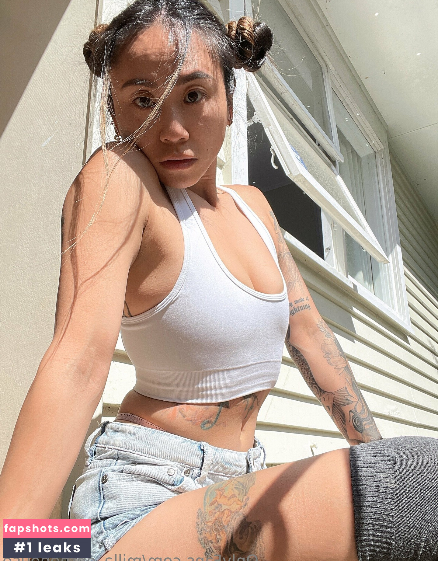 milla_onthehouse gallery photo #20