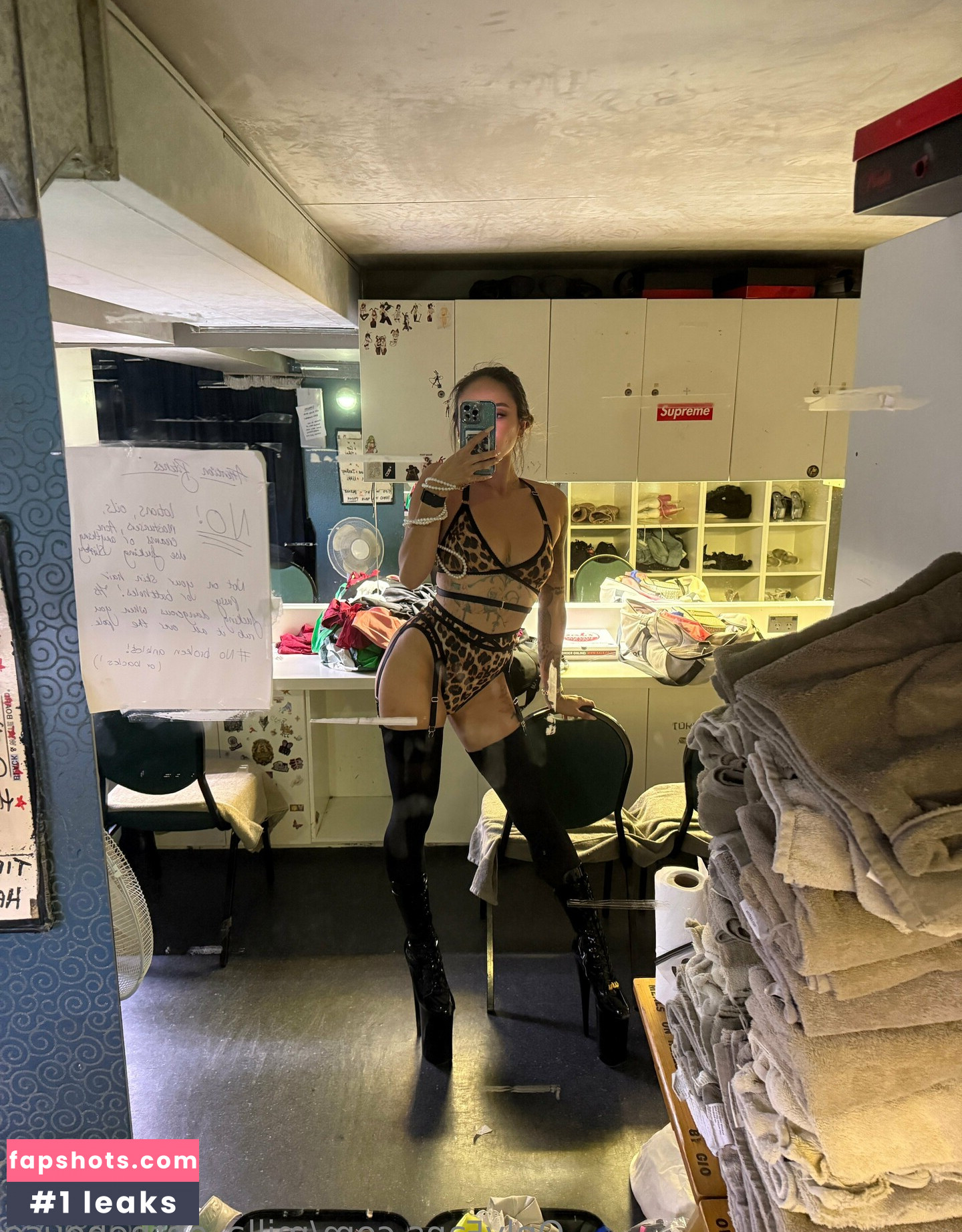 milla_onthehouse gallery photo #22