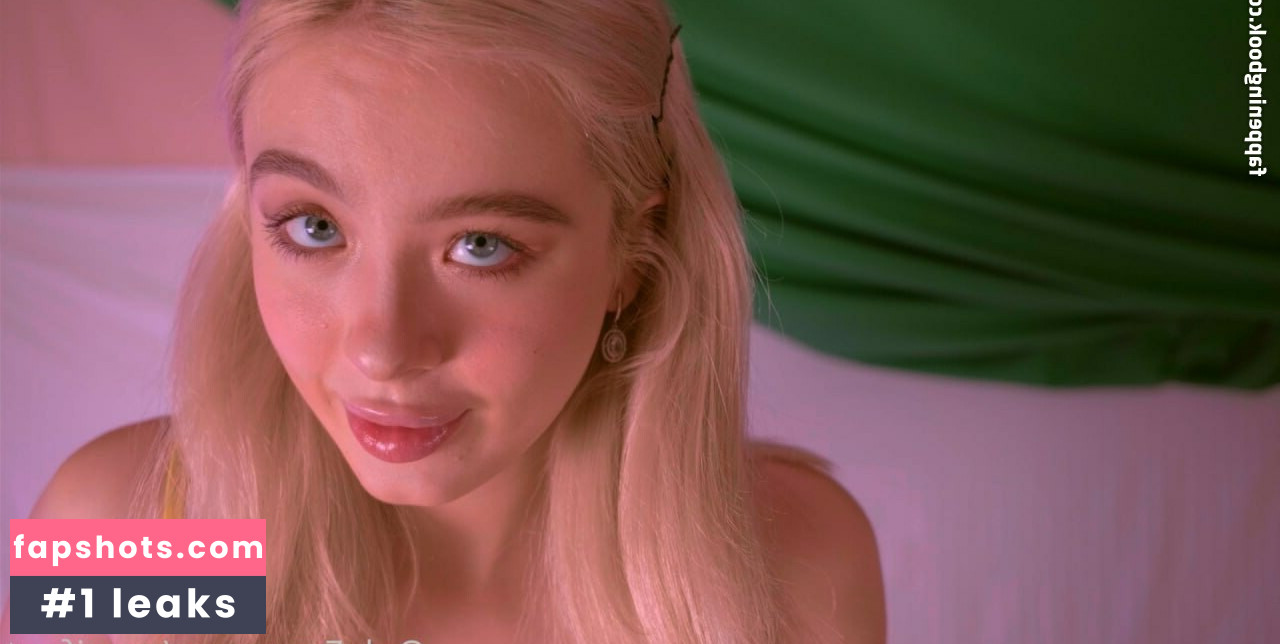 Milla Royce / Persifnut Nahé úniky fotek pouze od fanoušků #10 - Fapshots