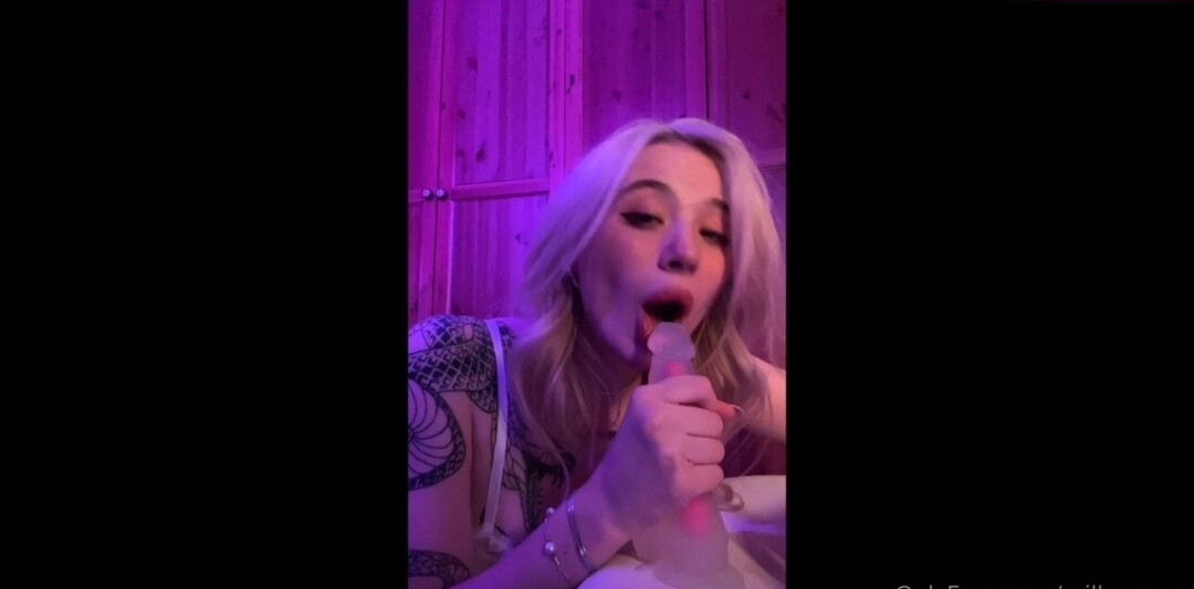 milla-secret Filtración Desnuda OnlyFans Foto #256 - Fapshots