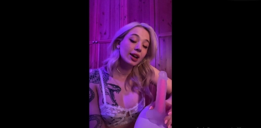 milla-secret Filtración Desnuda OnlyFans Foto #257 - Fapshots