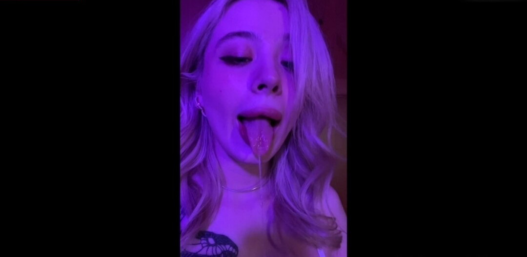 milla-secret Filtración Desnuda OnlyFans Foto #259 - Fapshots