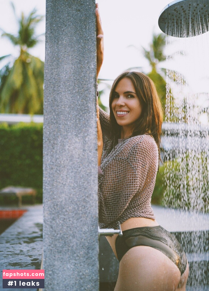 Milla Silvester gallery photo #30