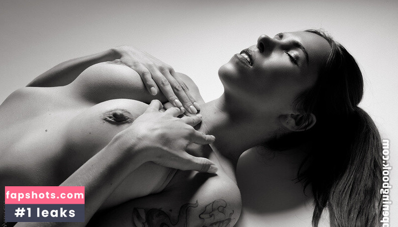 Milla Silvester gallery photo #9